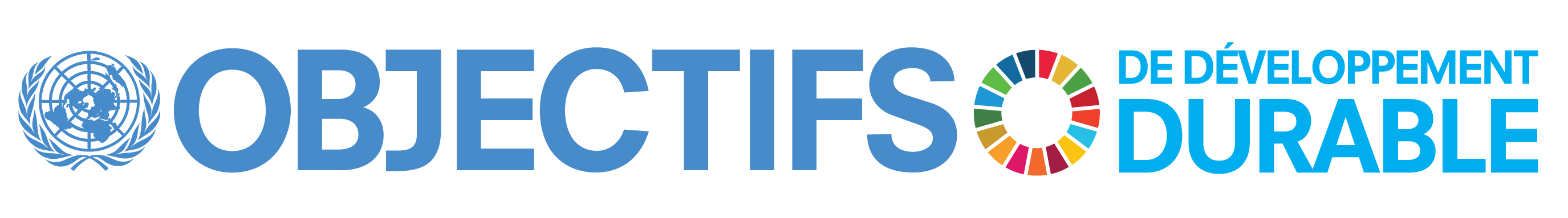 F_SDG_Goal_03
